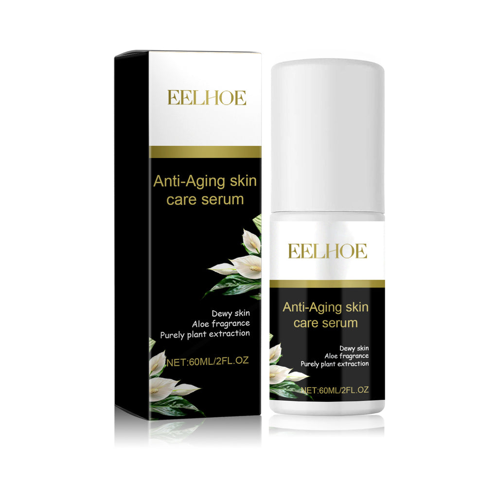 EELHOE Radiant Skin Firming Serum