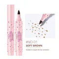Elegant Freckle Definition Pencil