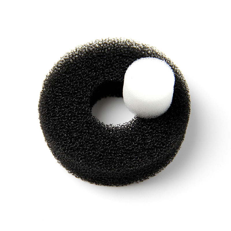 Elegant Brush Purifier Kit