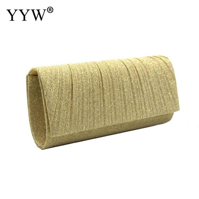 Elegant Evening Clutch
