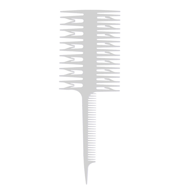 Triune Professional Hair Stylist Comb