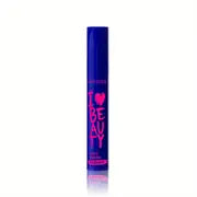 Enduring Curl Waterproof Mascara