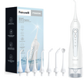 Fairywill 5020 Elite Oral Hygiene Irrigator