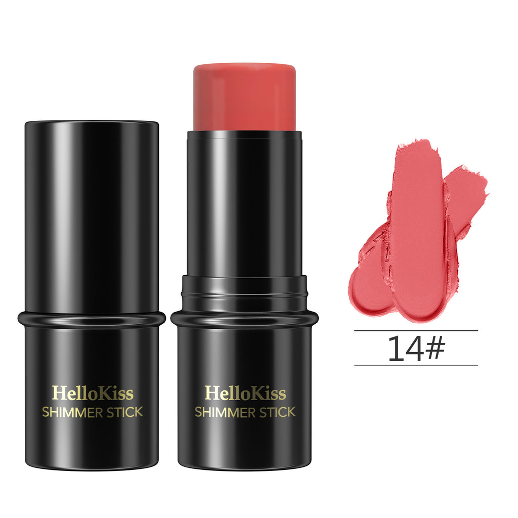 SculptMaster Facial Contour Duo