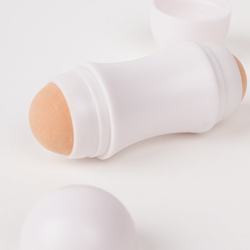 Lava Stone Oil-Control Roller