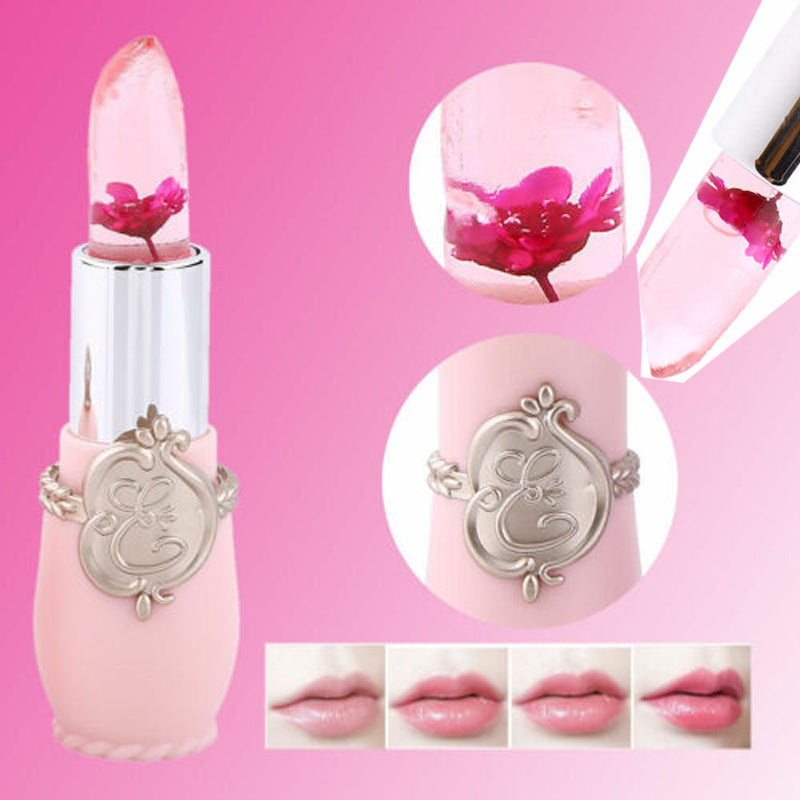 Chameleon Bloom Lipstick