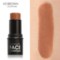 Flawless Radiance Contour Stick FA01