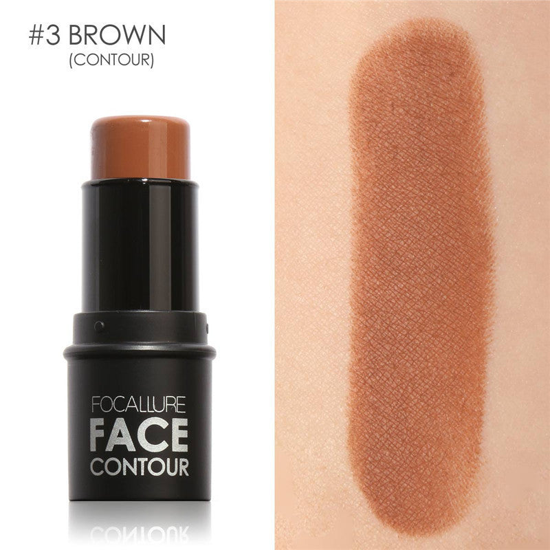 Flawless Radiance Contour Stick FA01