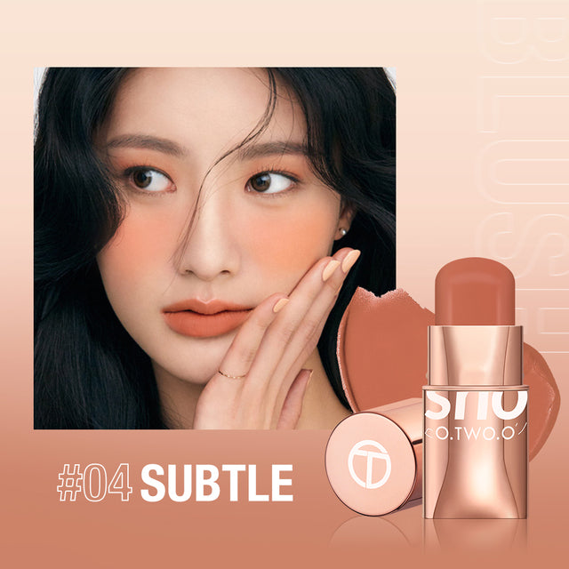 Ultimate Monochrome Beauty Stick