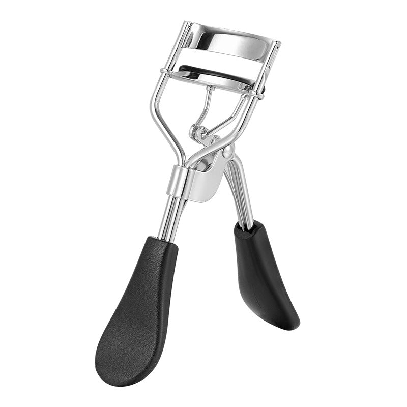 Elegant Lash Sculptor