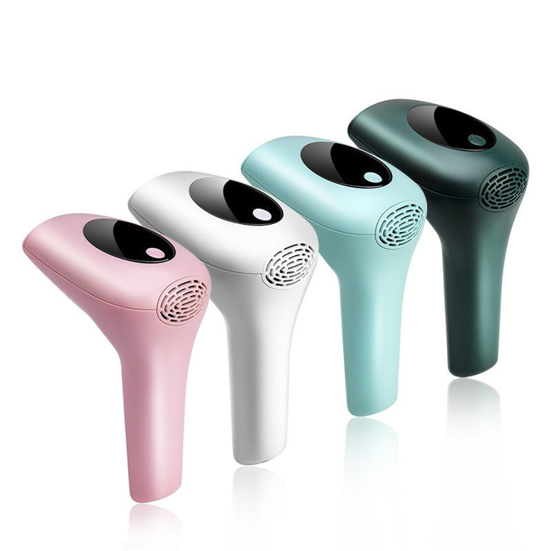 Elite 900K IPL Hair Reduction System
