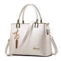 2023 Fashion Shoulder Bag for Women and Moms