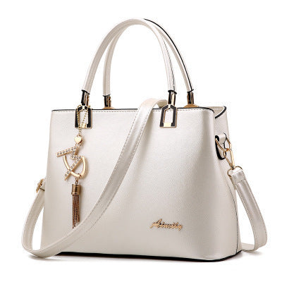2023 Fashion Shoulder Bag for Women and Moms