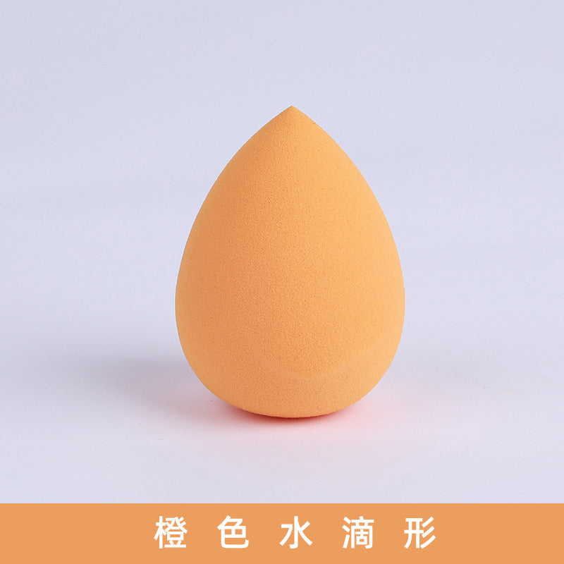 Wholesale Beauty Sponge for Wet and Dry Use