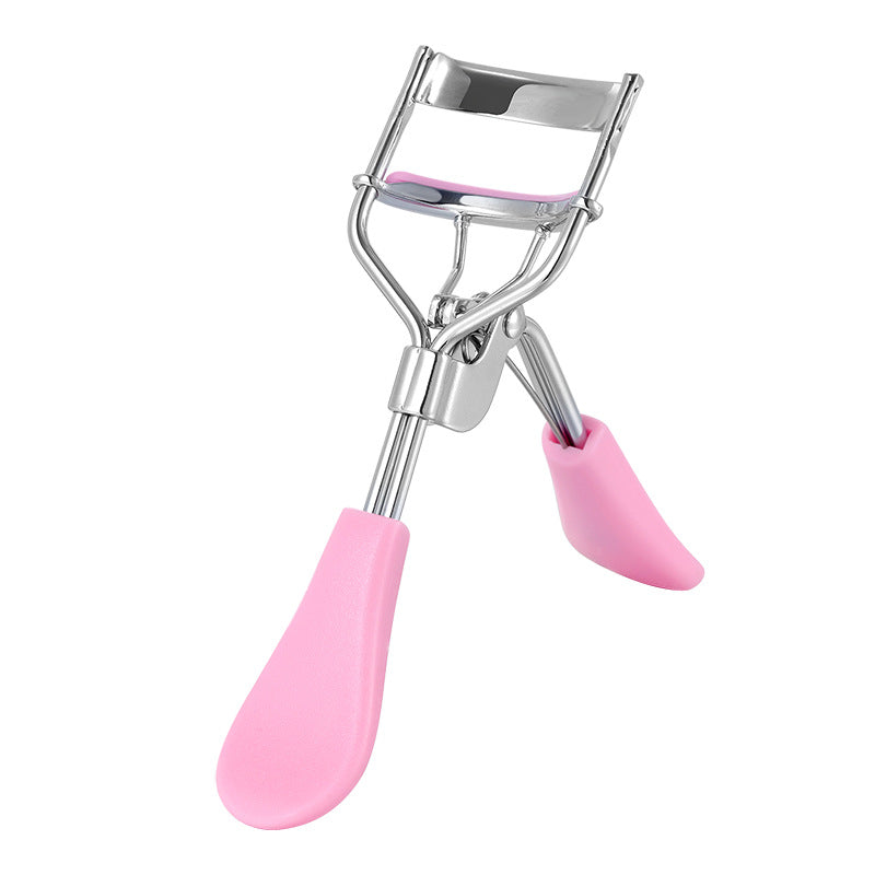 Elegant Lash Sculptor