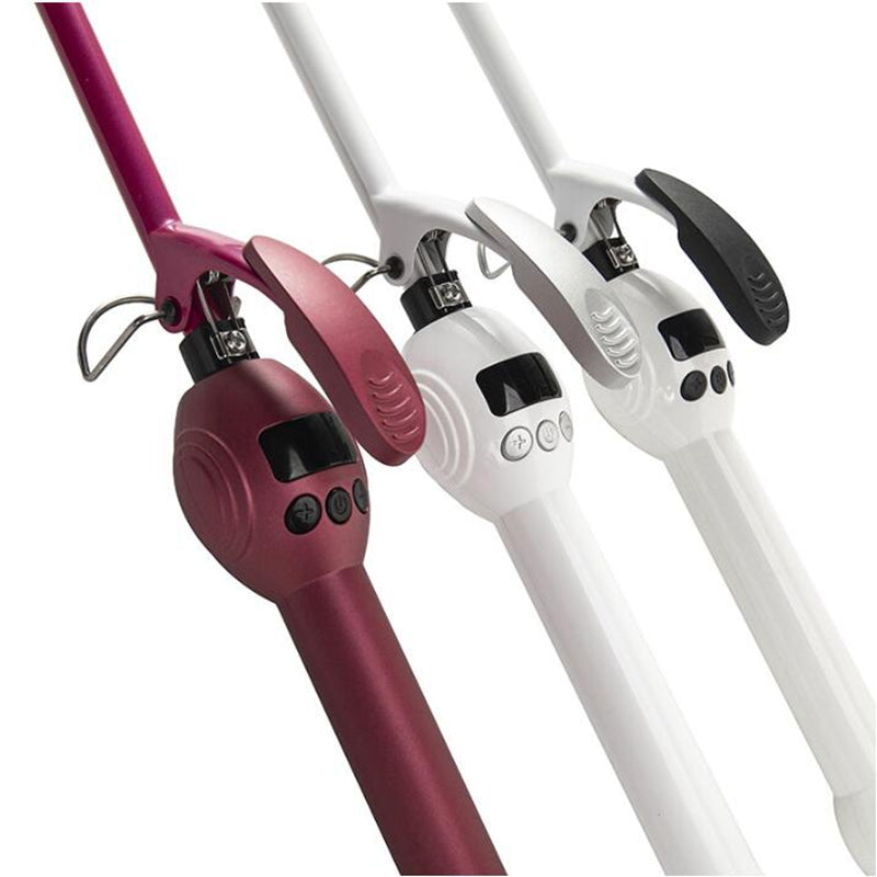 Elegant Pear Wave Styler