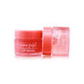 Deluxe Lip Rejuvenation Kit
