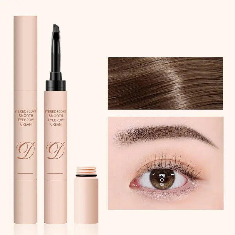 Elegant Eyebrow Architect Pencil