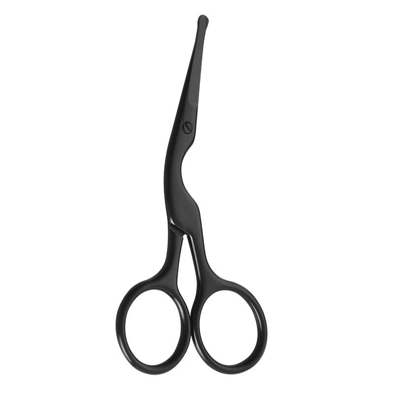PrecisionCraft Stainless Steel Scissors