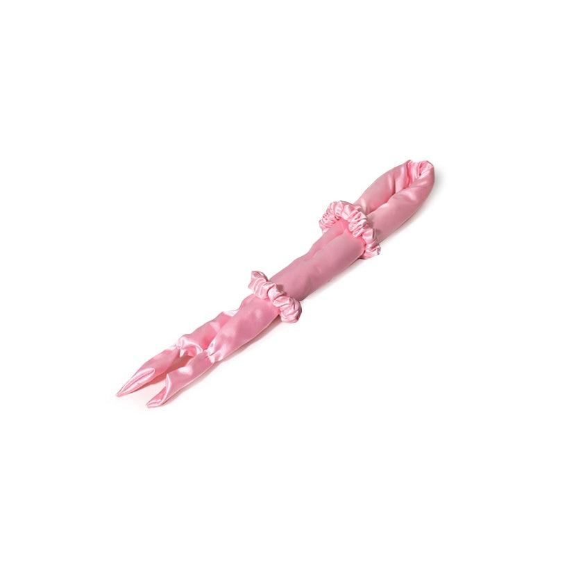 Effortless Waves Heatless Curler
