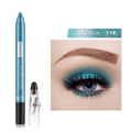 Eternal Shine Waterproof Eyeshadow Pen