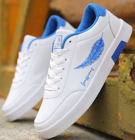 Elegant Seasons Casual Shoes
