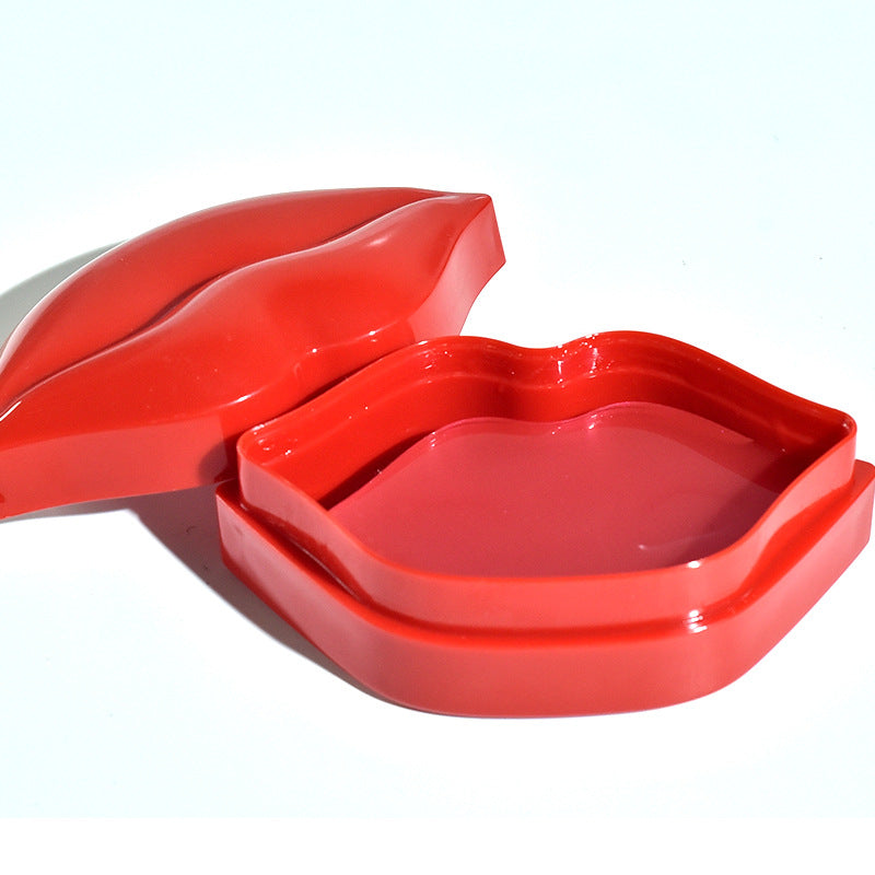 Hydrating Collagen Lip Treatment