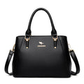 2023 Chic Spacious Tote for Women
