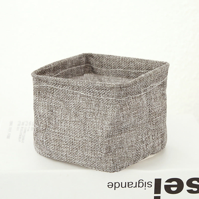 Elegant Multipurpose Storage Box