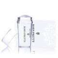 Elegant Precision Nail Art Stamping Set