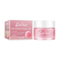 EELHOE Radiant Priming Gel