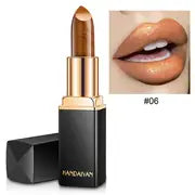 Evolving Radiance Lip Color