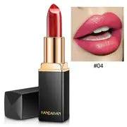 Evolving Radiance Lip Color