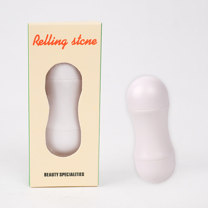 Lava Stone Oil-Control Roller