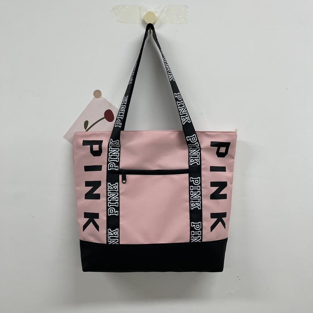 2024 New Women's Large Capacity Fashion Tote Bag