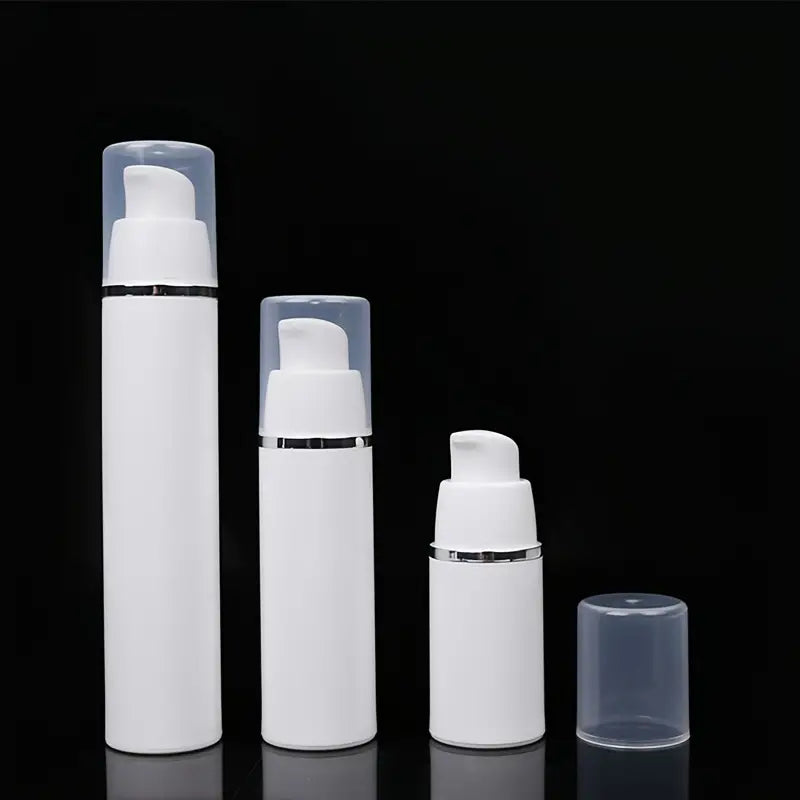 Elegant Travel Perfume Atomizer