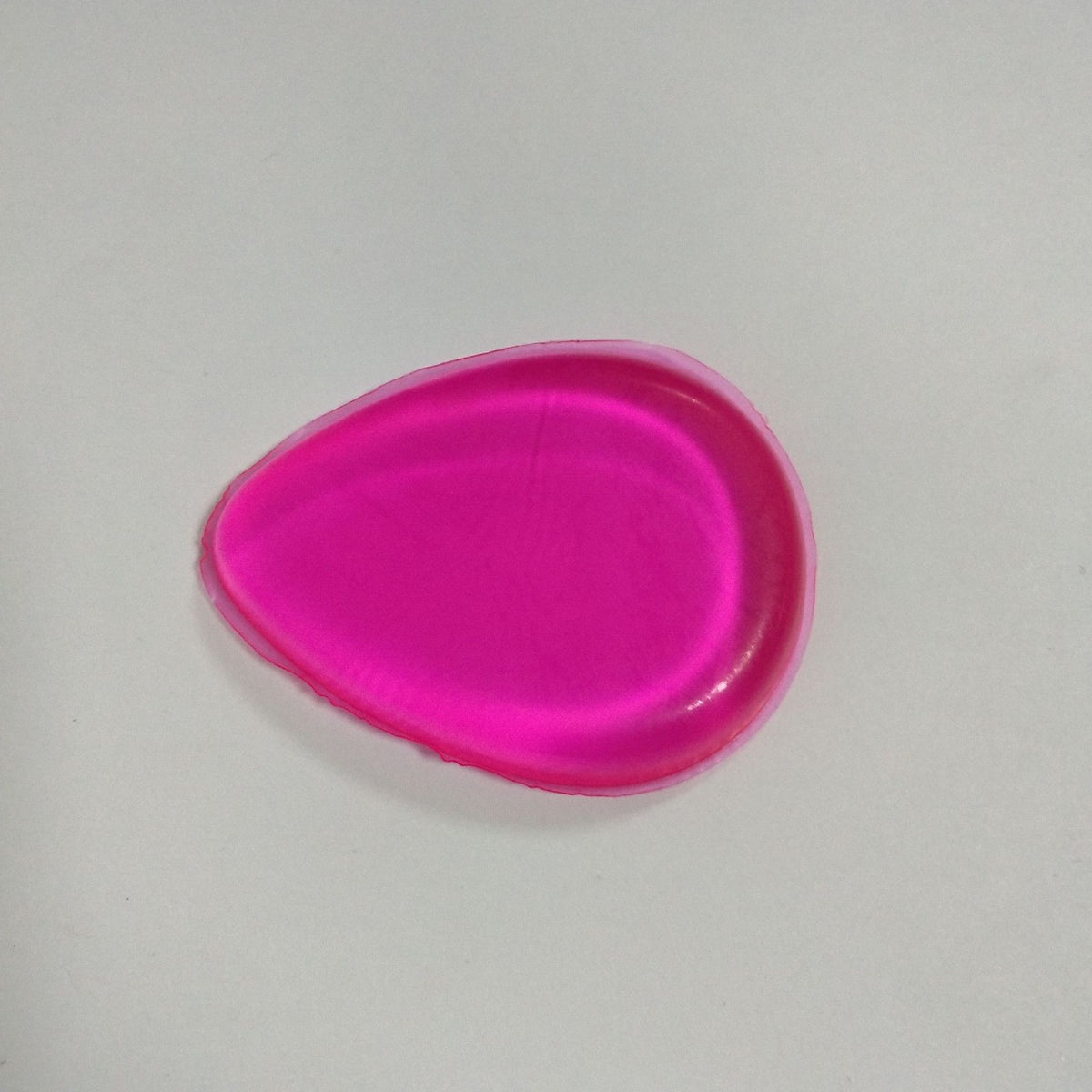 Silicone Elegance Makeup Applicator