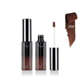Pudaier 36-Color Matte Brilliance Lip Gloss