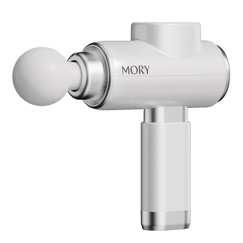 Mory Elegance Femme Mini Massager