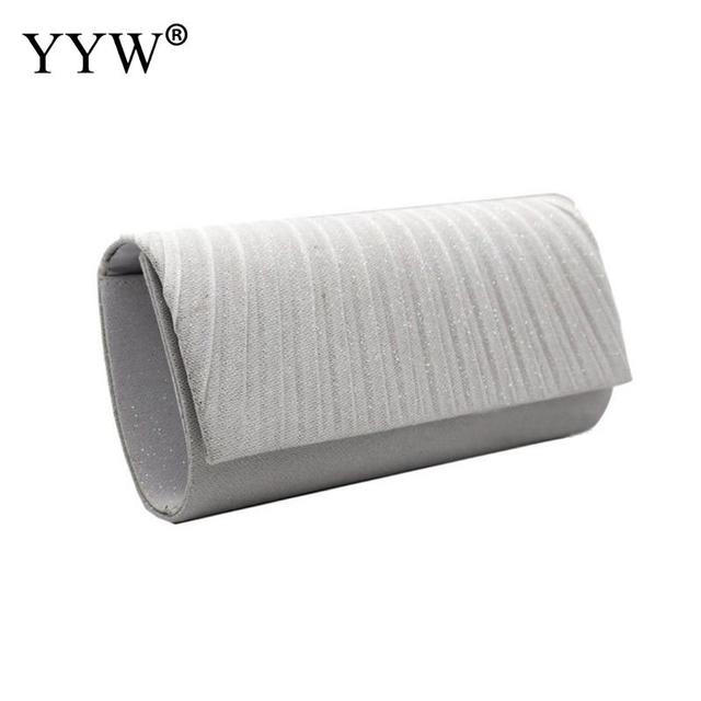 Elegant Evening Clutch