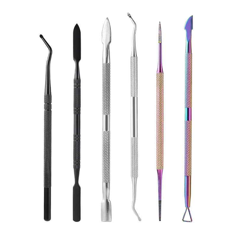 Elegant Foot Care Cutter