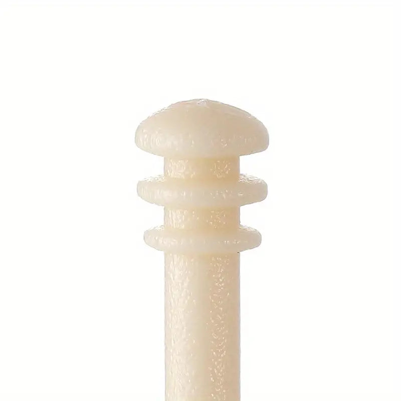 Precision 360° Nasal Trimmer Set