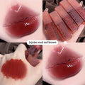 Enduring Velvet Matte Lipcolor
