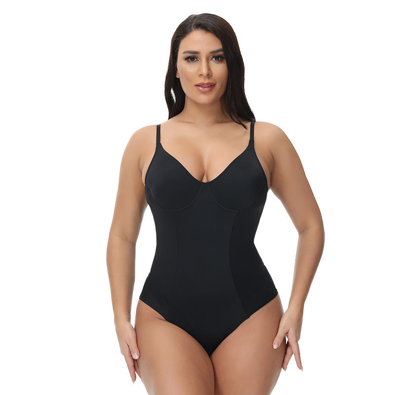 Body Shapewear