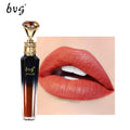 Diamond Matte Elegance Lip Set