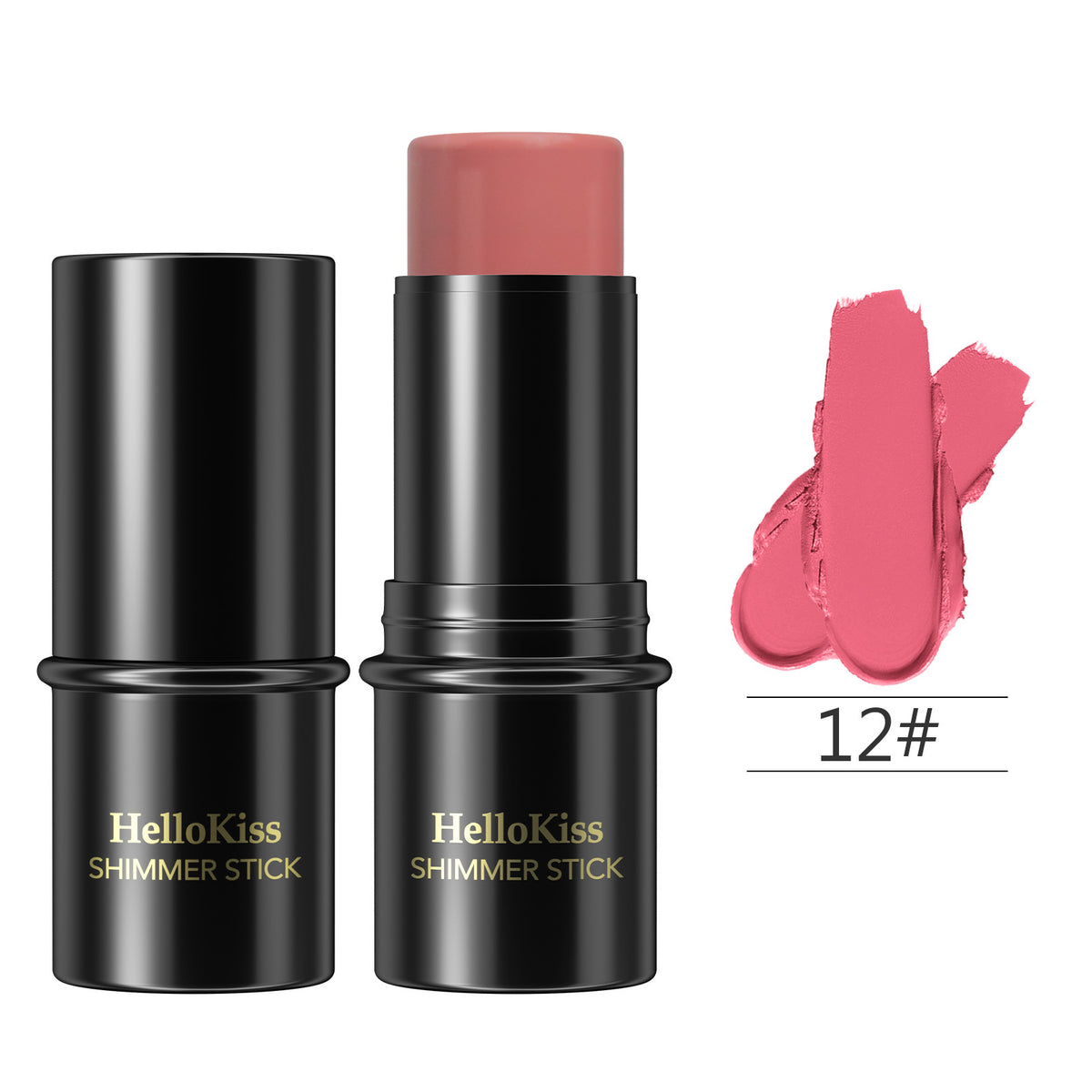 SculptMaster Facial Contour Duo