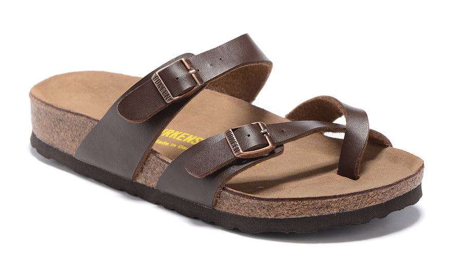 Unisex Birkenstock Elegance Sandals