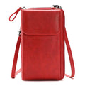 2023 Spring Women's Wallet and Crossbody Bag