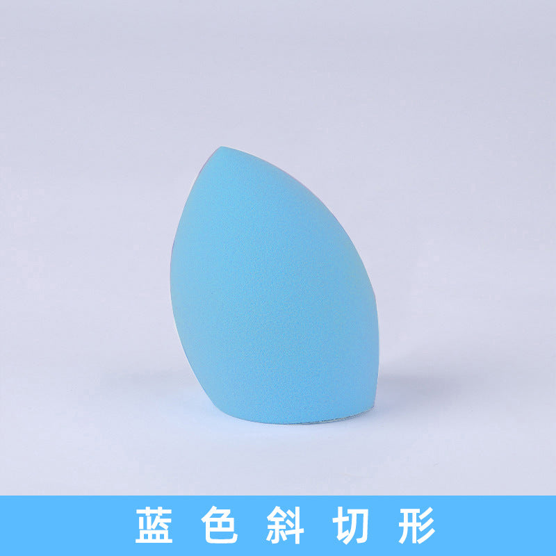 Wholesale Beauty Sponge for Wet and Dry Use