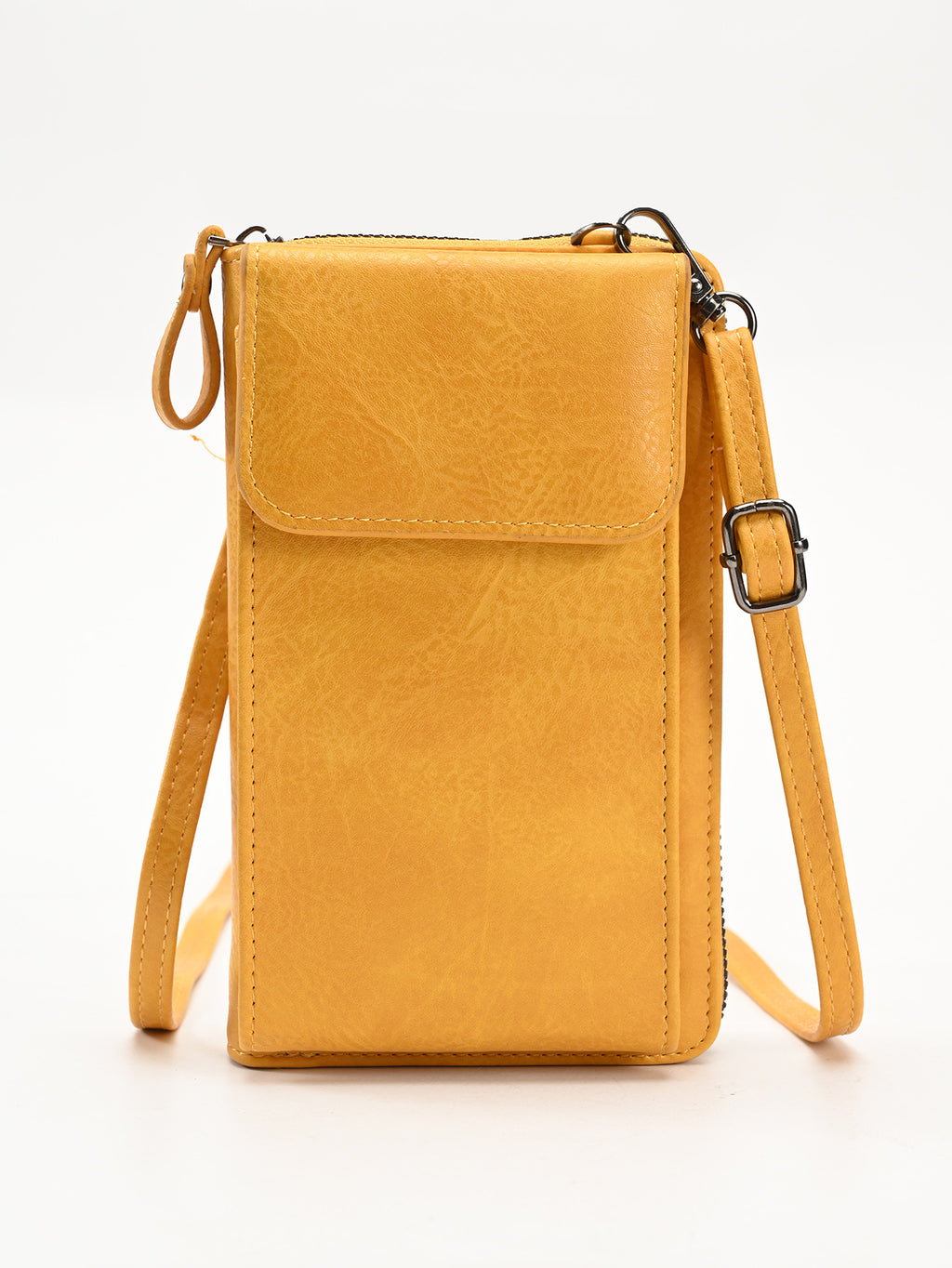 2023 Spring Women's Wallet and Crossbody Bag